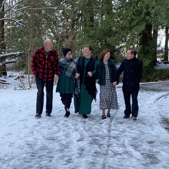 Meet your Posher, Kyla - Picture 2 of 15